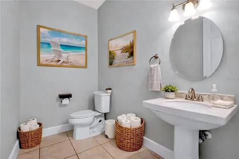 16129 Bluestem Lane Punta Gorda FL 33982