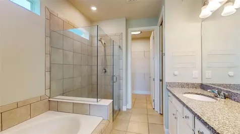 16129 Bluestem Lane Punta Gorda FL 33982