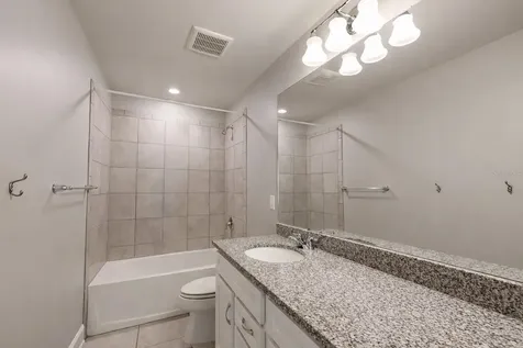 16129 Bluestem Lane Punta Gorda FL 33982
