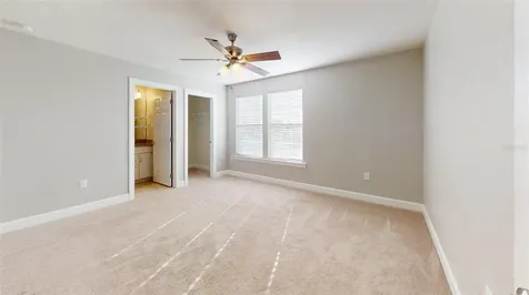 16129 Bluestem Lane Punta Gorda FL 33982