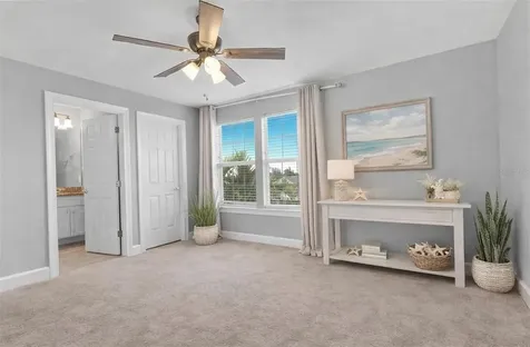 16129 Bluestem Lane Punta Gorda FL 33982