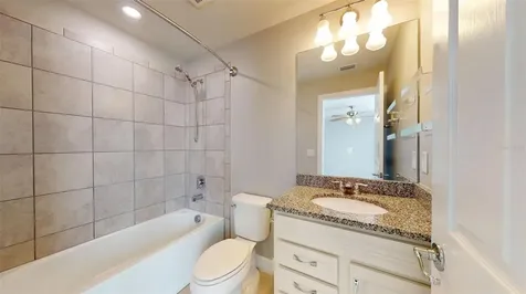 16129 Bluestem Lane Punta Gorda FL 33982