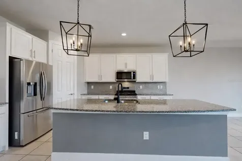 16129 Bluestem Lane Punta Gorda FL 33982
