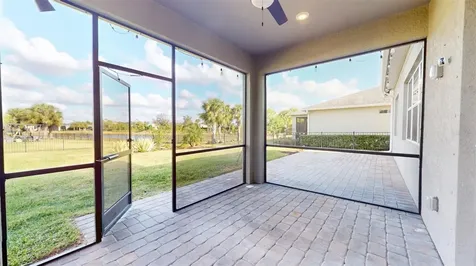 16129 Bluestem Lane Punta Gorda FL 33982