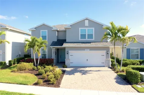 16129 Bluestem Lane Punta Gorda FL 33982