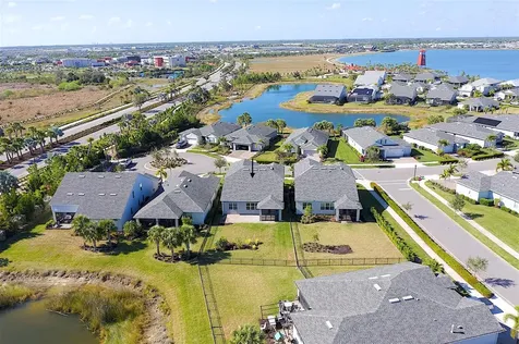 16129 Bluestem Lane Punta Gorda FL 33982