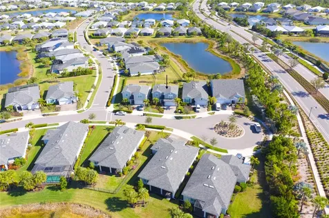 16129 Bluestem Lane Punta Gorda FL 33982