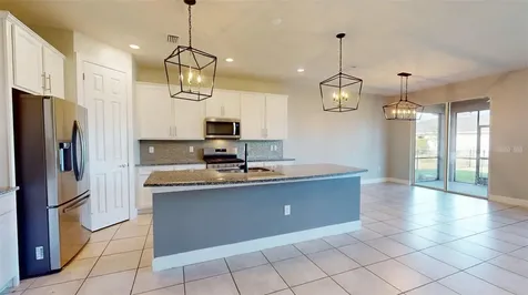 16129 Bluestem Lane Punta Gorda FL 33982
