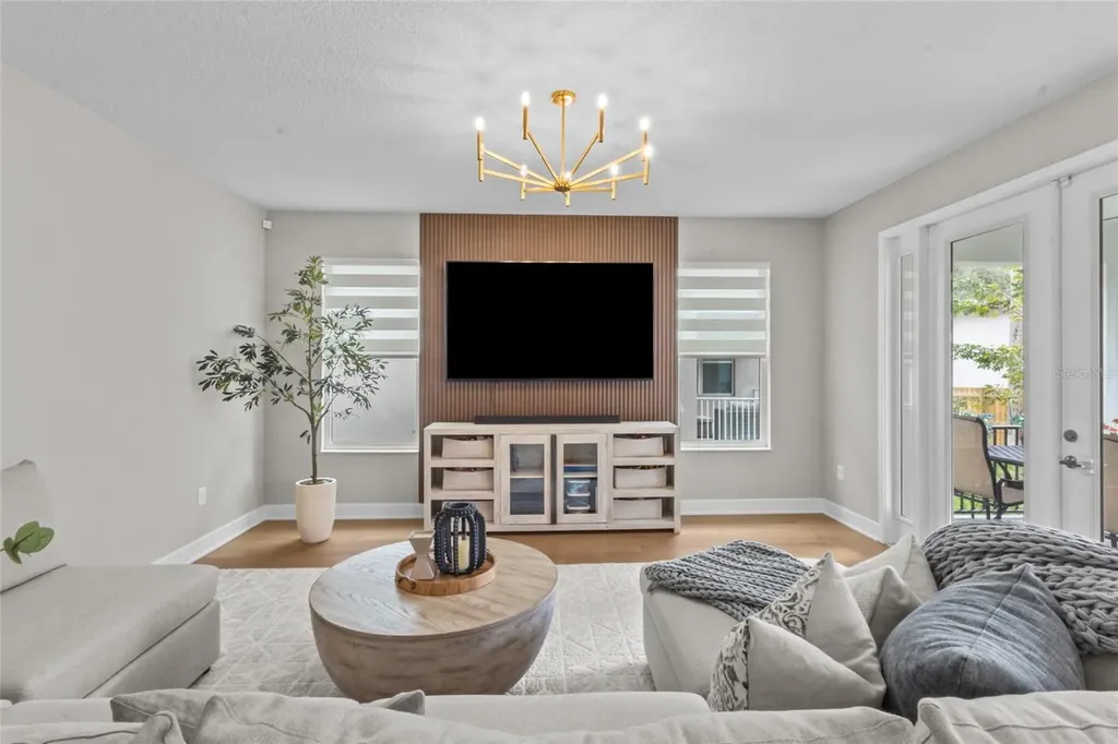 4104 W Cleveland Street Tampa FL 33609