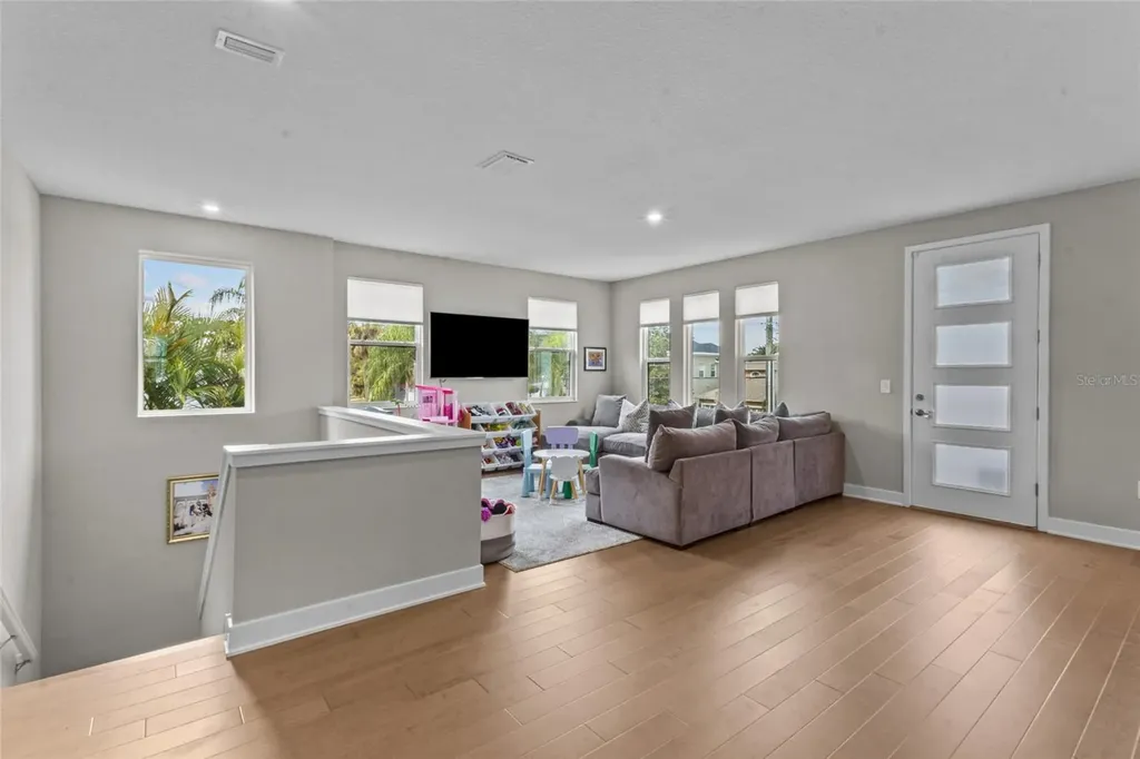 4104 W Cleveland Street Tampa FL 33609