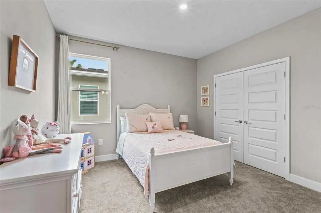 4104 W Cleveland Street Tampa FL 33609