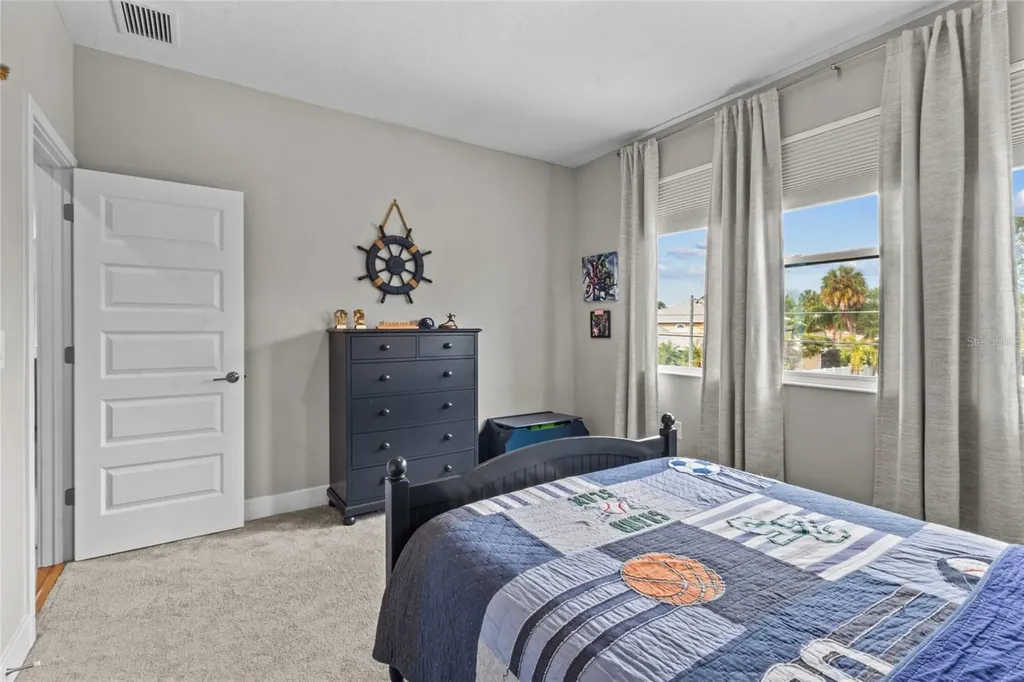 4104 W Cleveland Street Tampa FL 33609