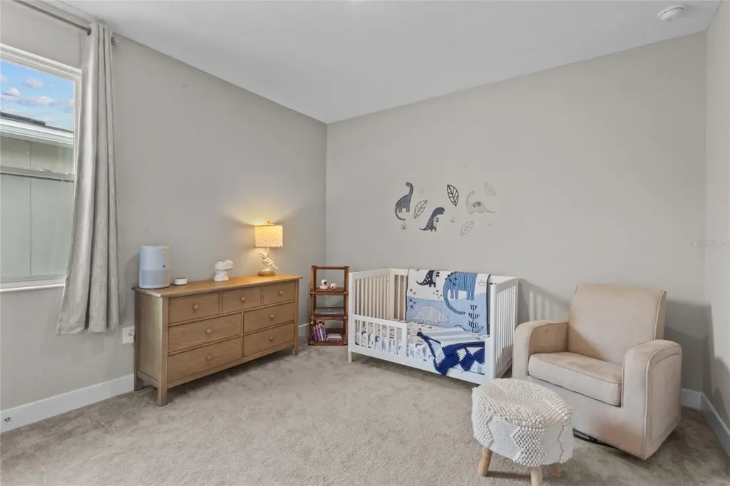 4104 W Cleveland Street Tampa FL 33609