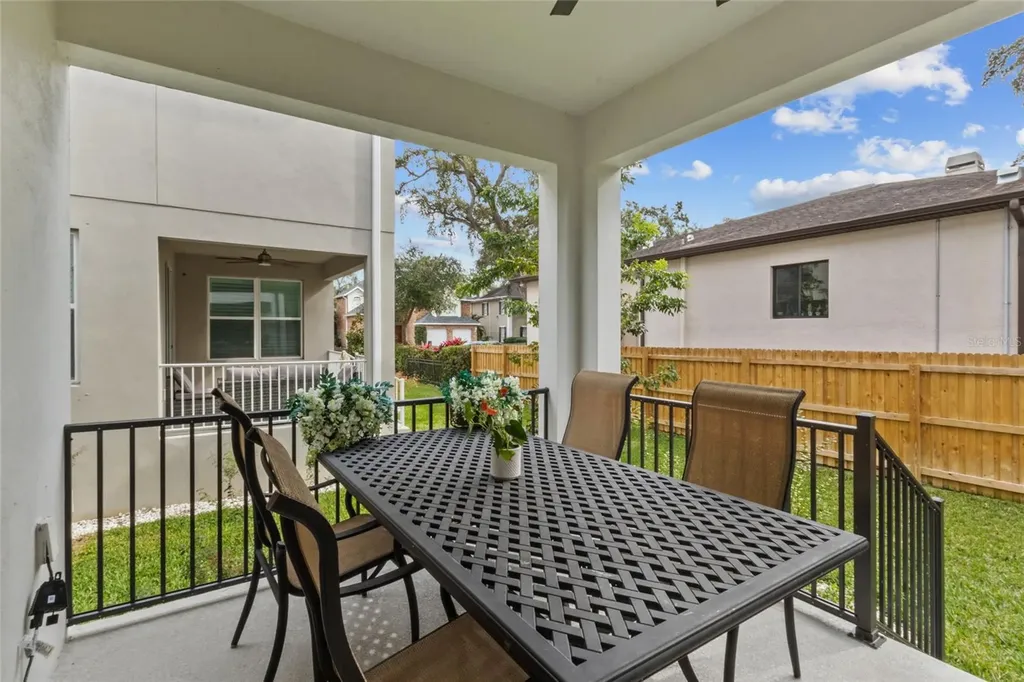 4104 W Cleveland Street Tampa FL 33609