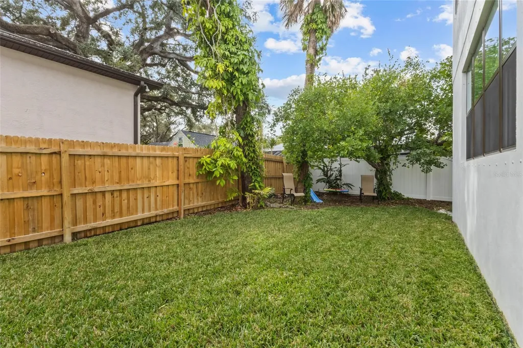 4104 W Cleveland Street Tampa FL 33609