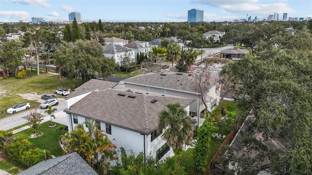 4104 W Cleveland Street Tampa FL 33609