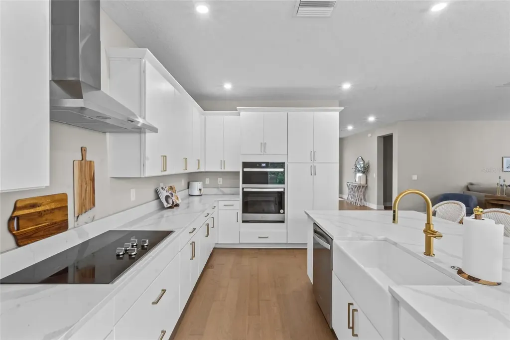 4104 W Cleveland Street Tampa FL 33609