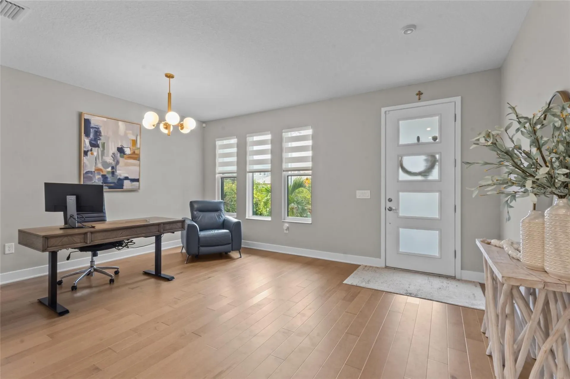 4104 W Cleveland Street Tampa FL 33609
