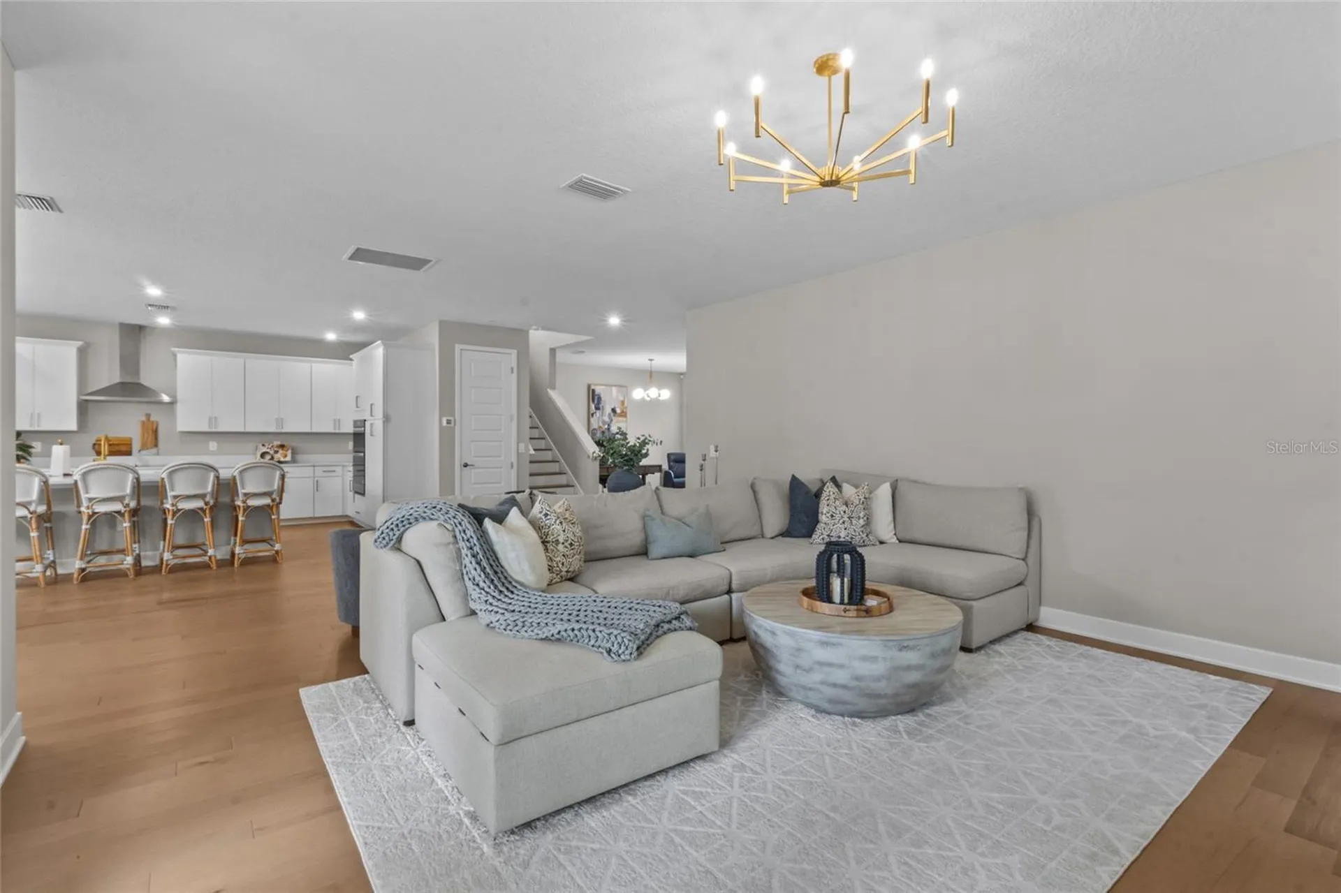 4104 W Cleveland Street Tampa FL 33609