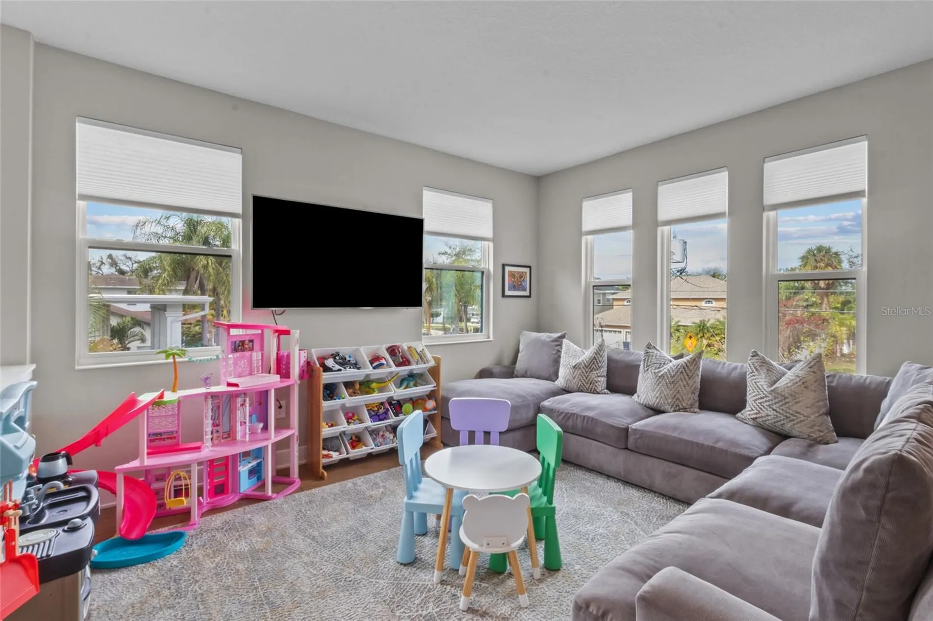 4104 W Cleveland Street Tampa FL 33609
