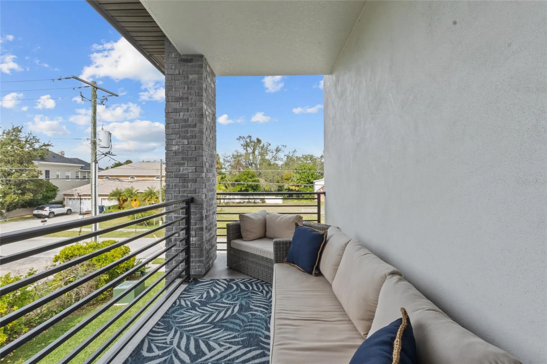 4104 W Cleveland Street Tampa FL 33609