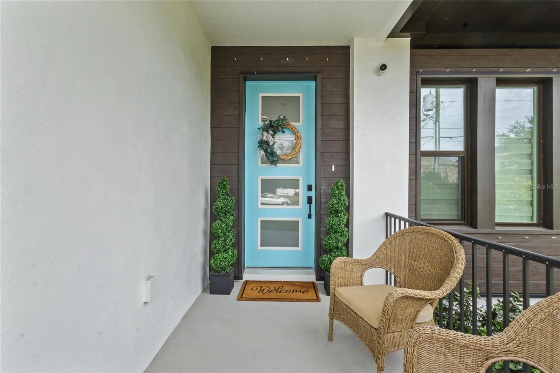 4104 W Cleveland Street Tampa FL 33609