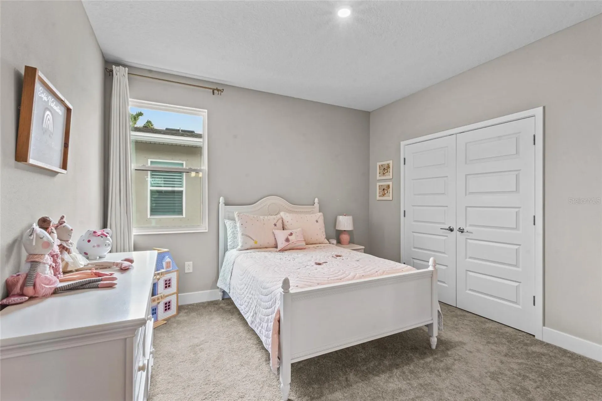 4104 W Cleveland Street Tampa FL 33609