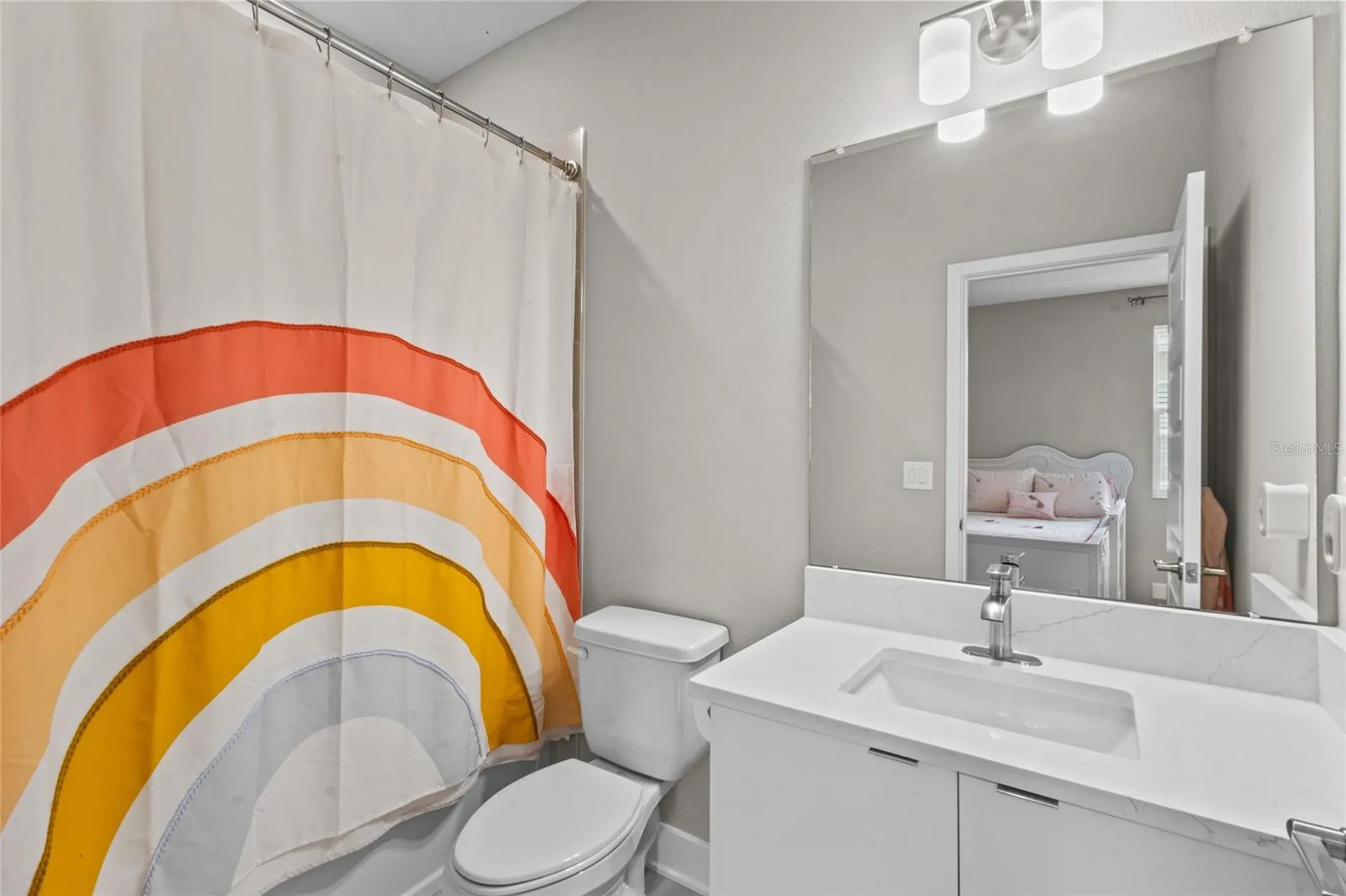 4104 W Cleveland Street Tampa FL 33609
