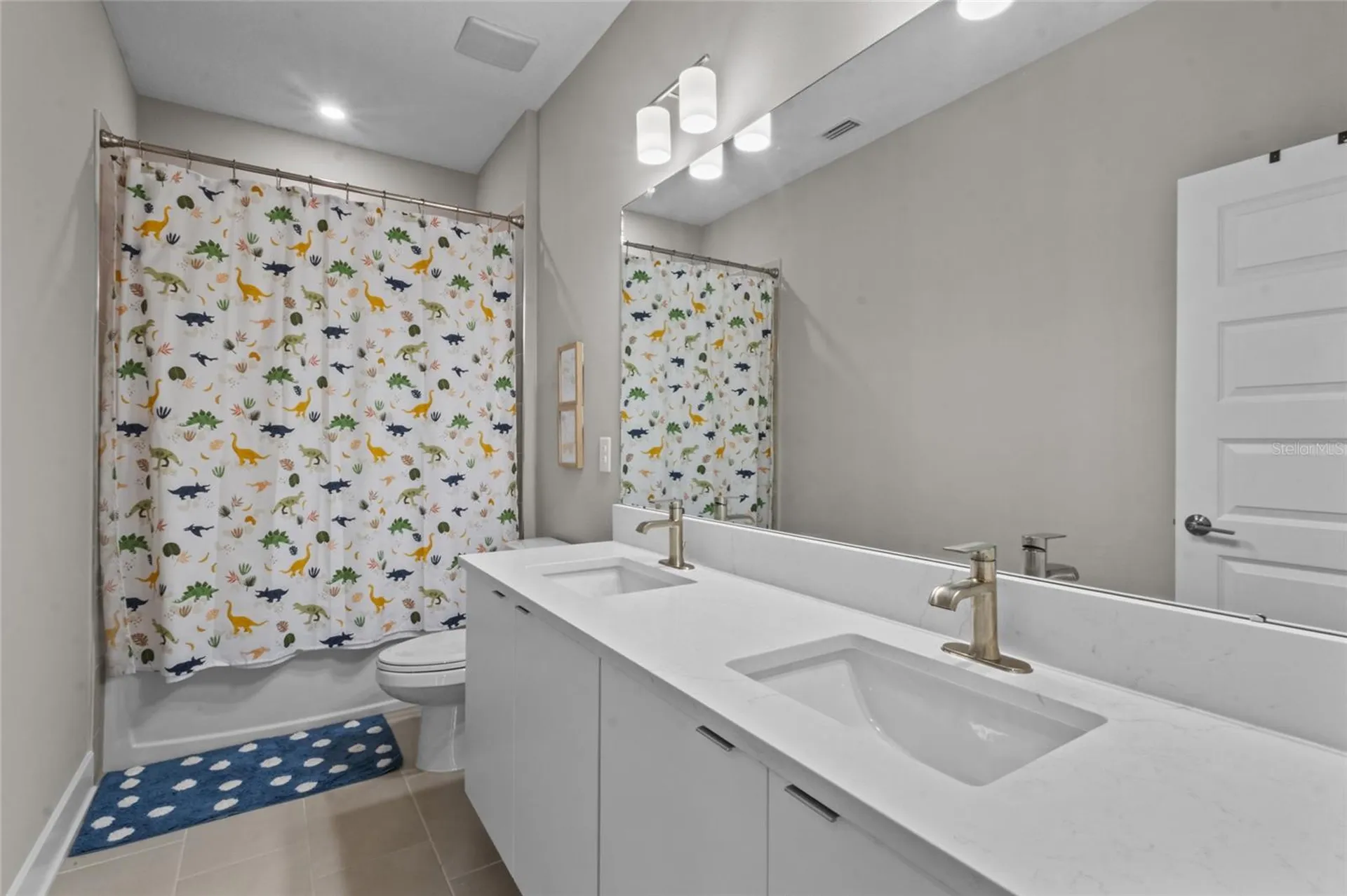 4104 W Cleveland Street Tampa FL 33609