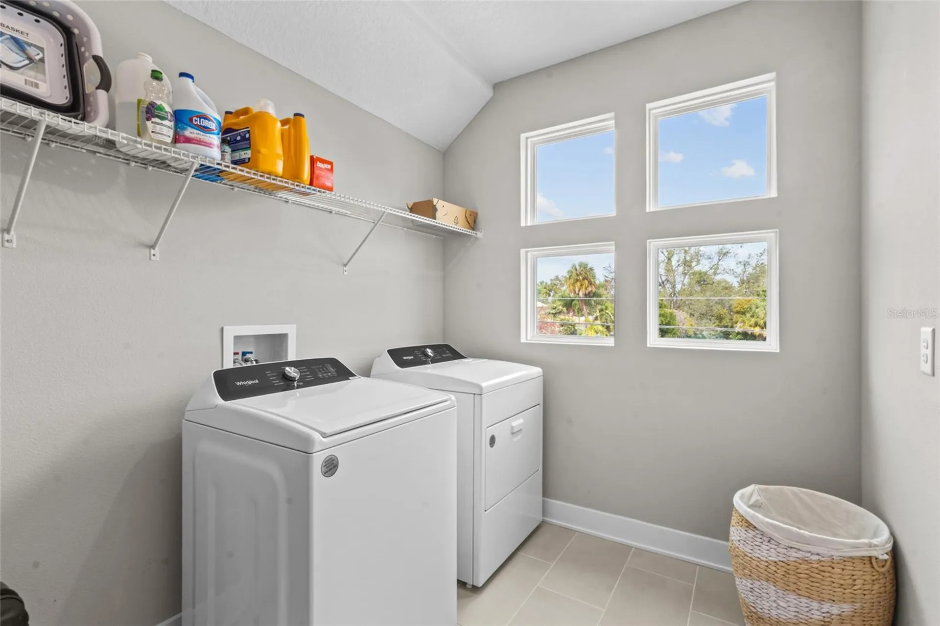 4104 W Cleveland Street Tampa FL 33609
