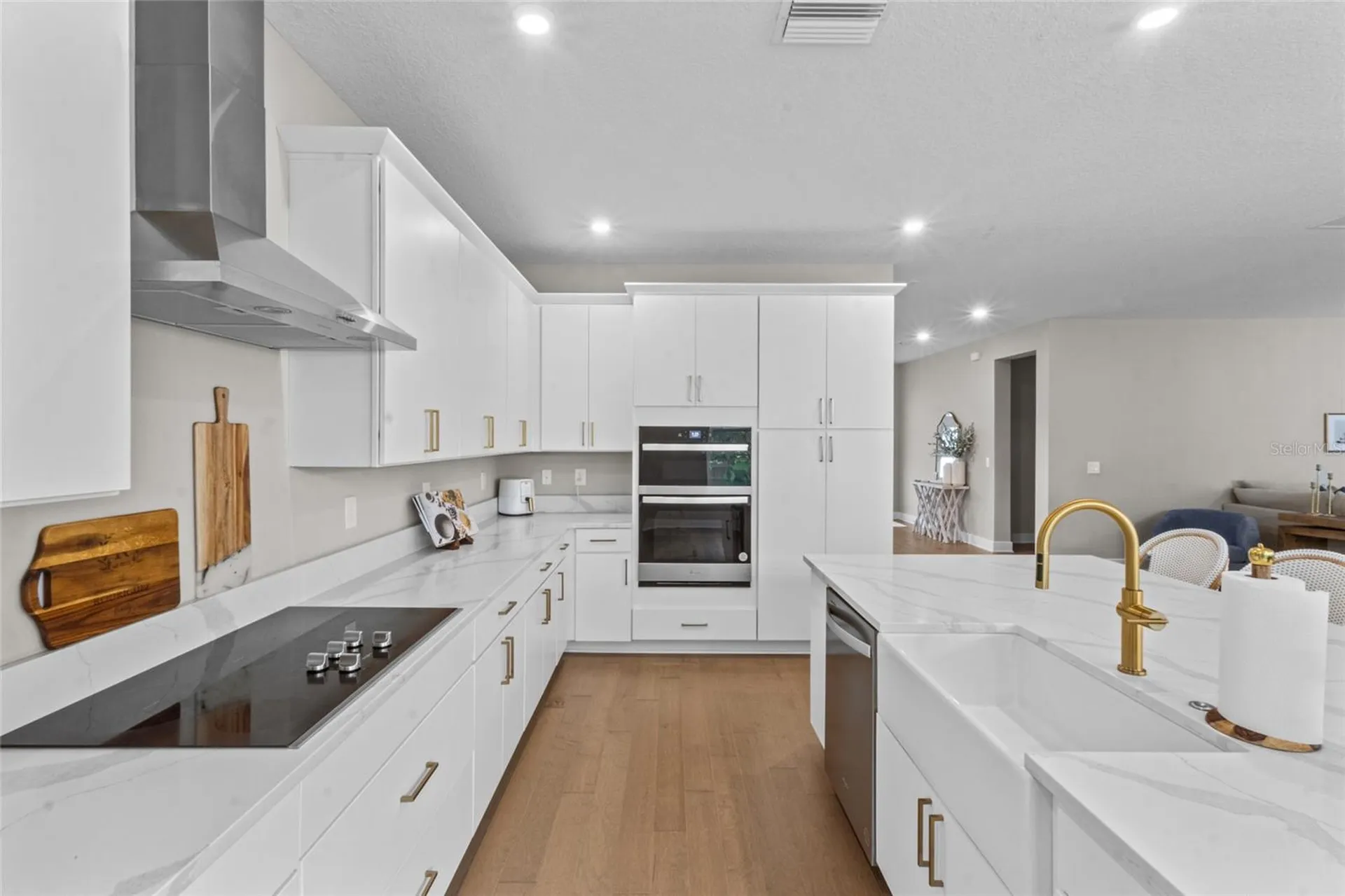 4104 W Cleveland Street Tampa FL 33609