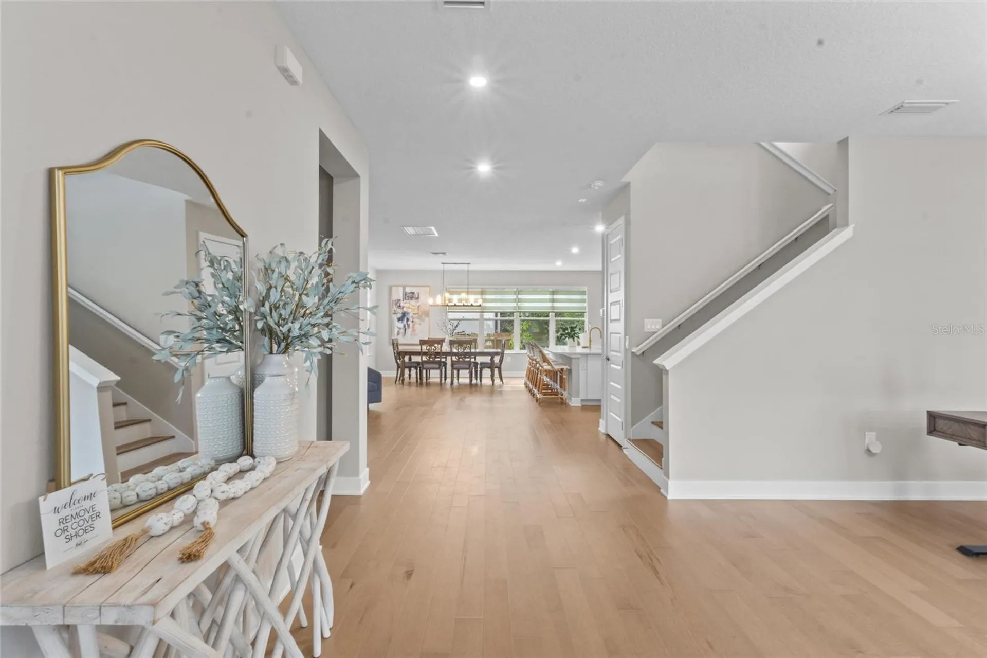 4104 W Cleveland Street Tampa FL 33609