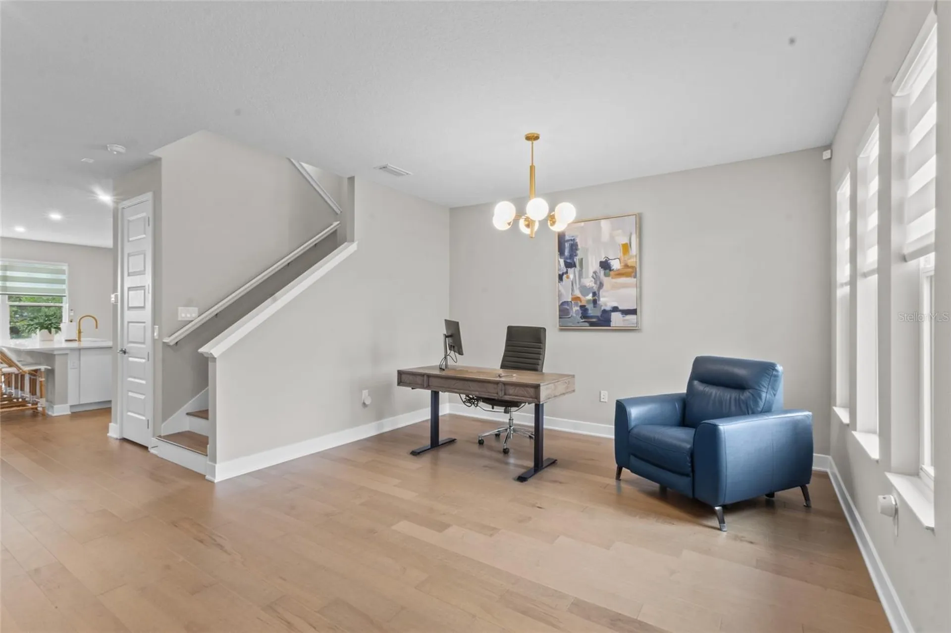 4104 W Cleveland Street Tampa FL 33609