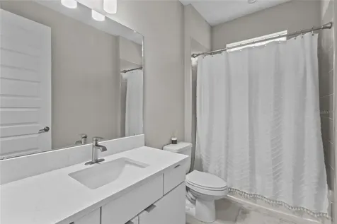 4104 W Cleveland Street Tampa FL 33609