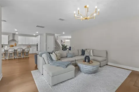 4104 W Cleveland Street Tampa FL 33609