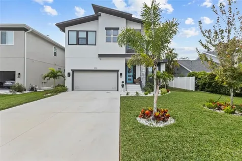 4104 W Cleveland Street Tampa FL 33609