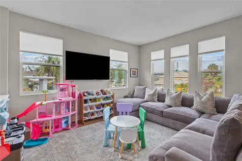 4104 W Cleveland Street Tampa FL 33609