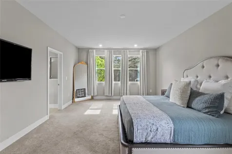4104 W Cleveland Street Tampa FL 33609
