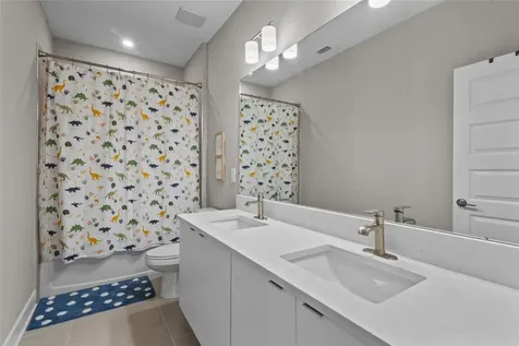 4104 W Cleveland Street Tampa FL 33609