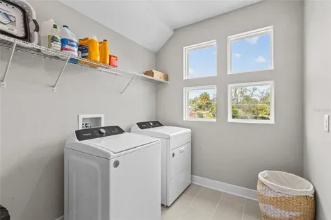 4104 W Cleveland Street Tampa FL 33609