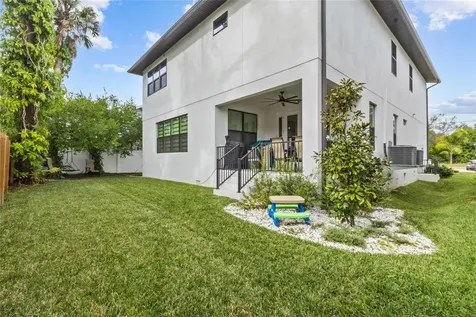4104 W Cleveland Street Tampa FL 33609