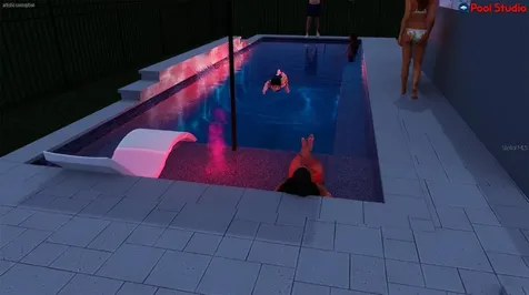 4104 W Cleveland Street Tampa FL 33609