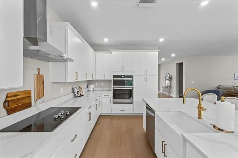 4104 W Cleveland Street Tampa FL 33609