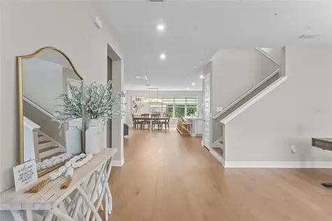 4104 W Cleveland Street Tampa FL 33609