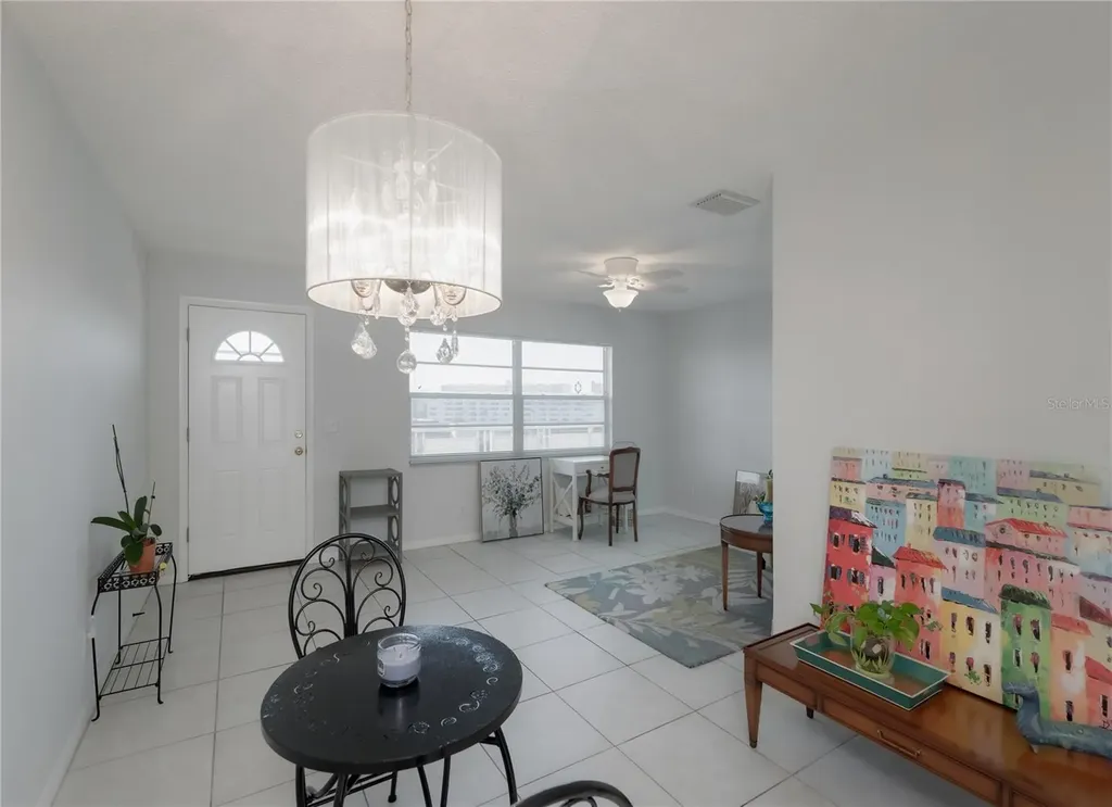 2960 59th Street S Gulfport FL 33707