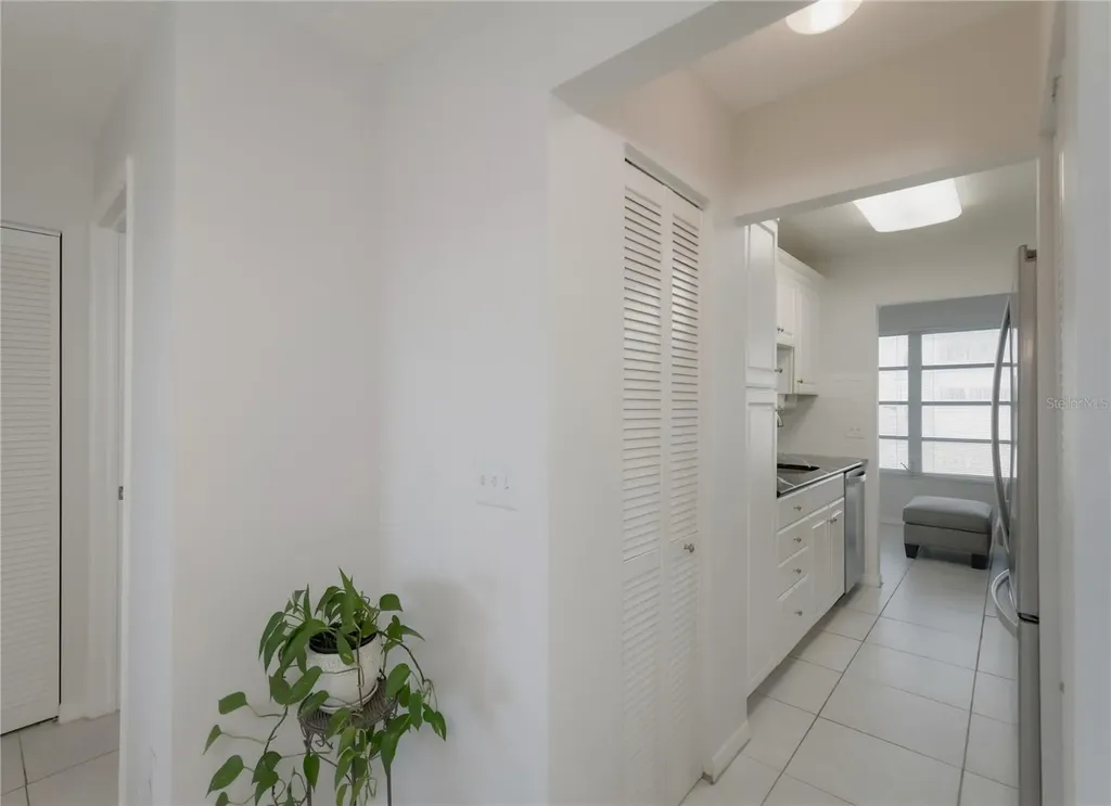 2960 59th Street S Gulfport FL 33707