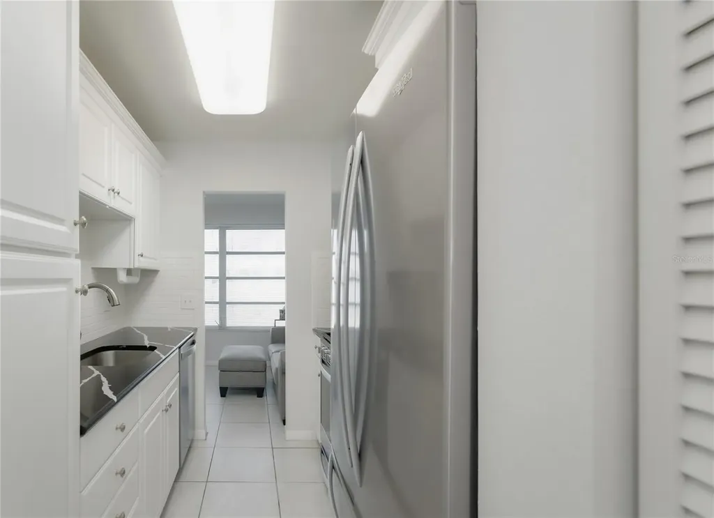 2960 59th Street S Gulfport FL 33707