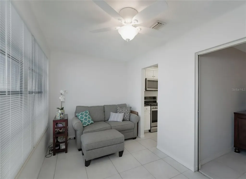 2960 59th Street S Gulfport FL 33707