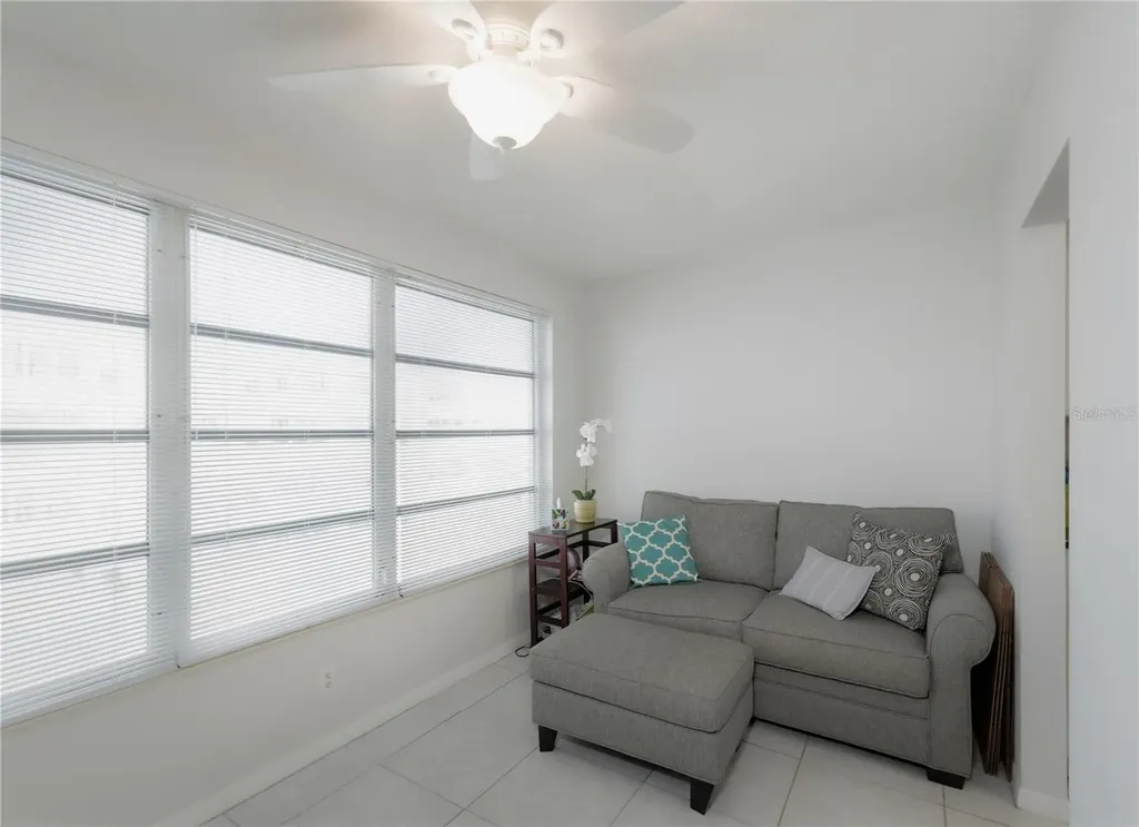 2960 59th Street S Gulfport FL 33707