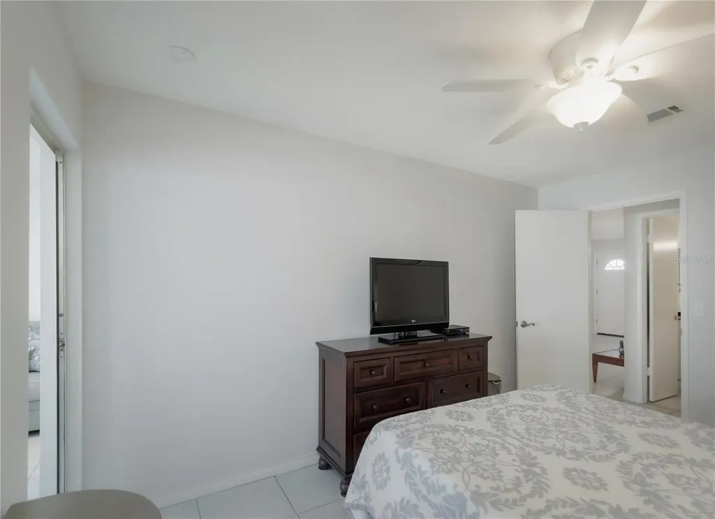 2960 59th Street S Gulfport FL 33707